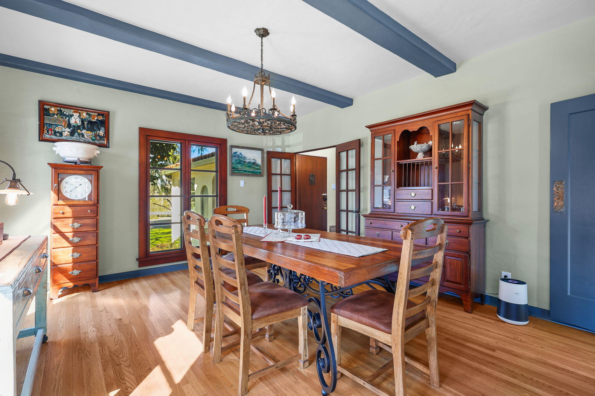 main property photo 69