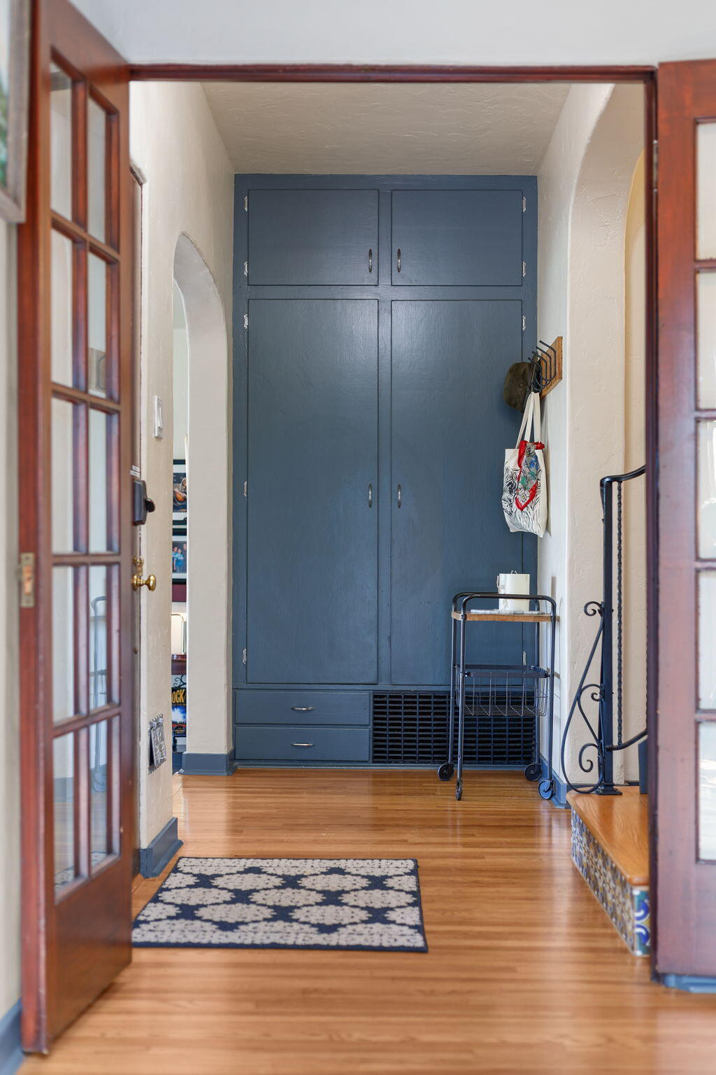 main property photo 70