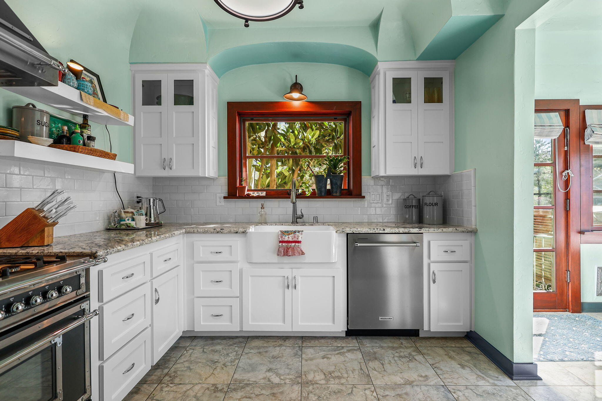 main property photo 71