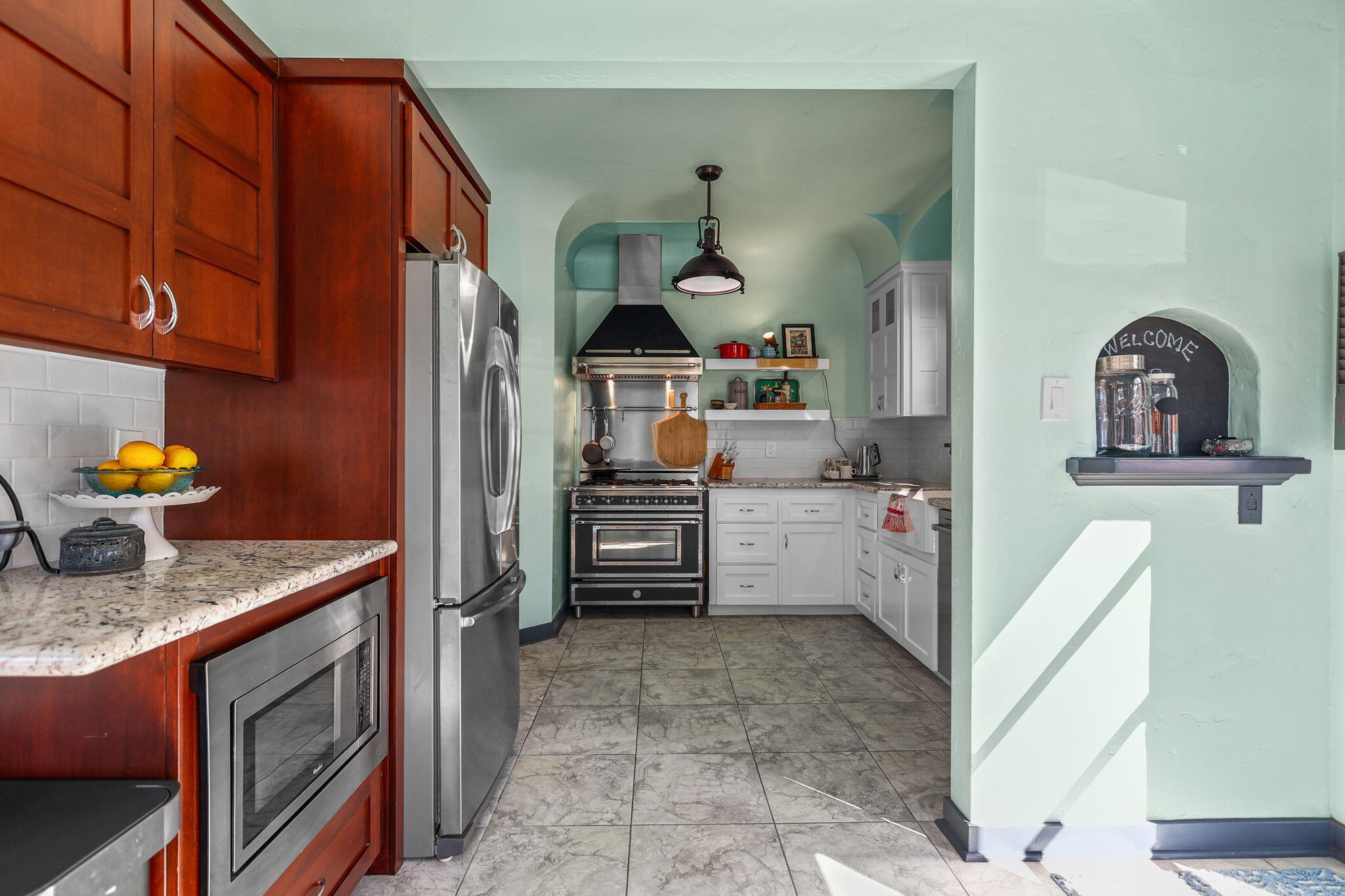 main property photo 74