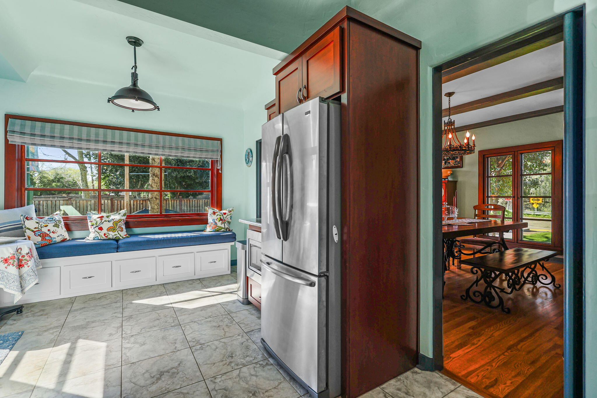main property photo 75