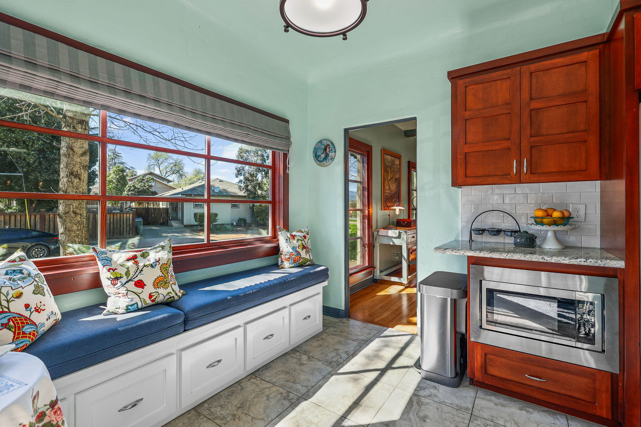 main property photo 76
