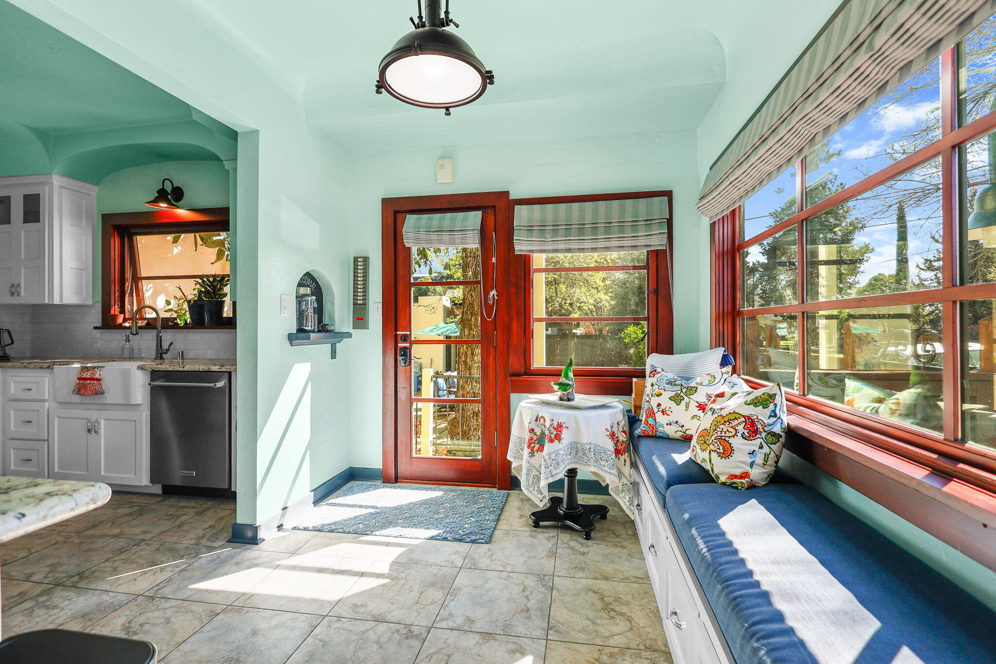 main property photo 77