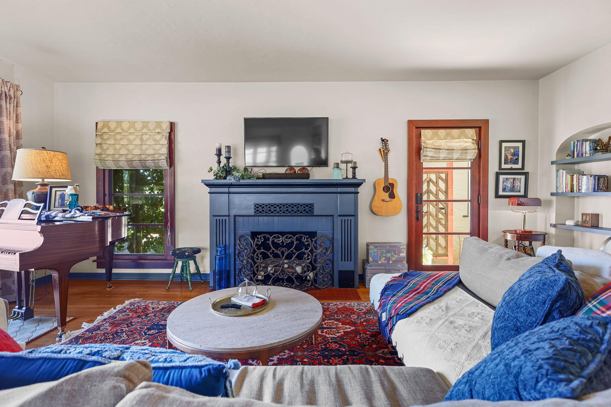 main property photo 79