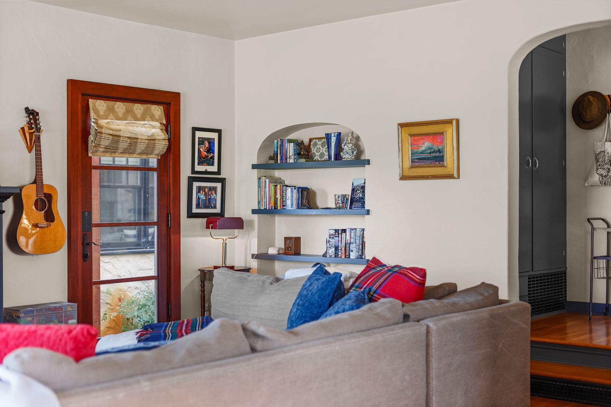 main property photo 80