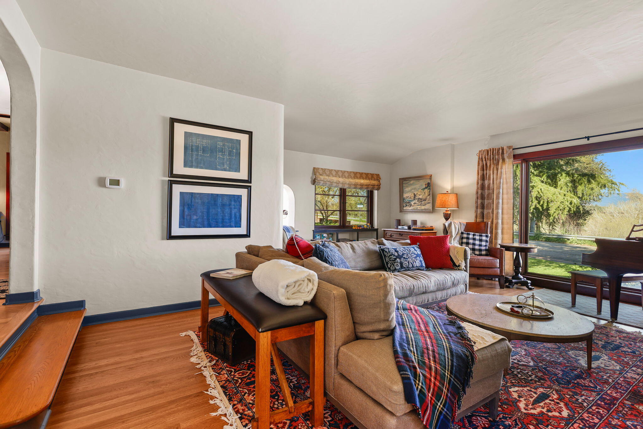 main property photo 82