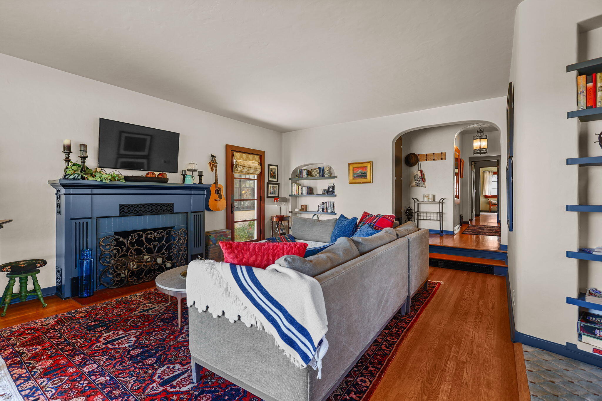 main property photo 83