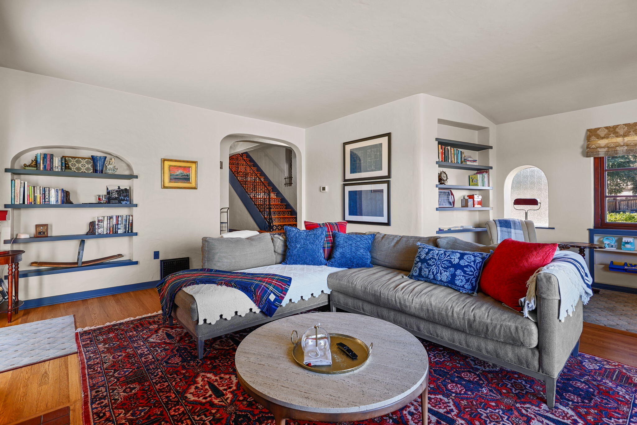 main property photo 84