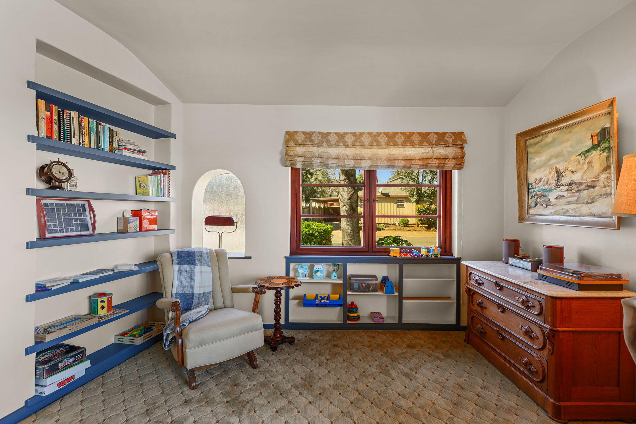main property photo 85