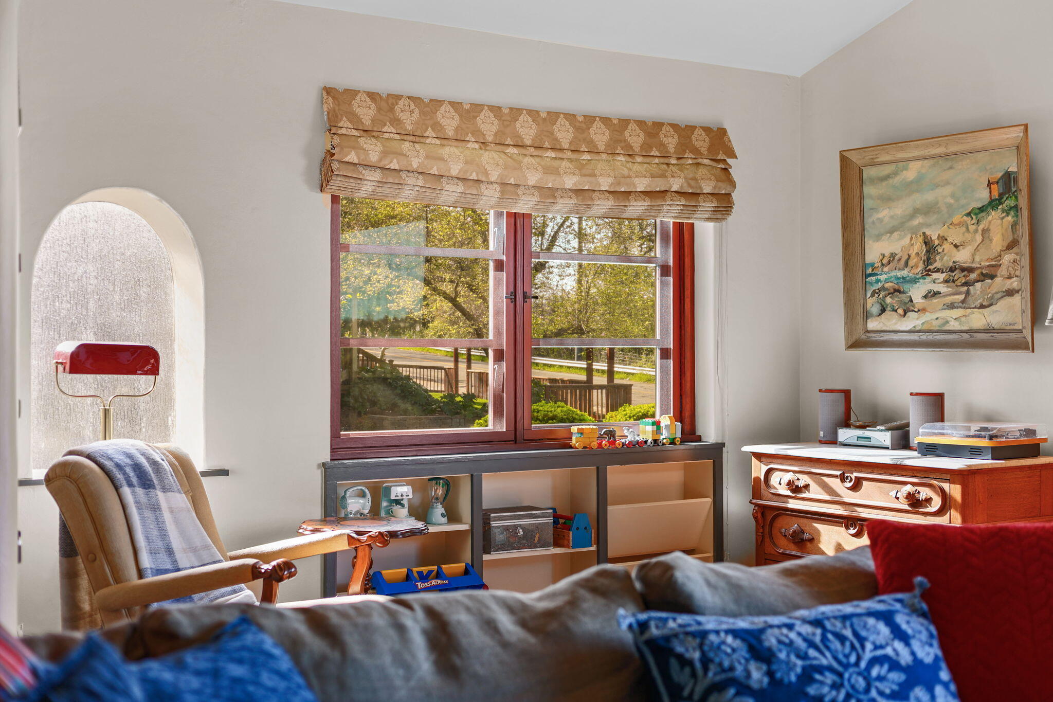 main property photo 86
