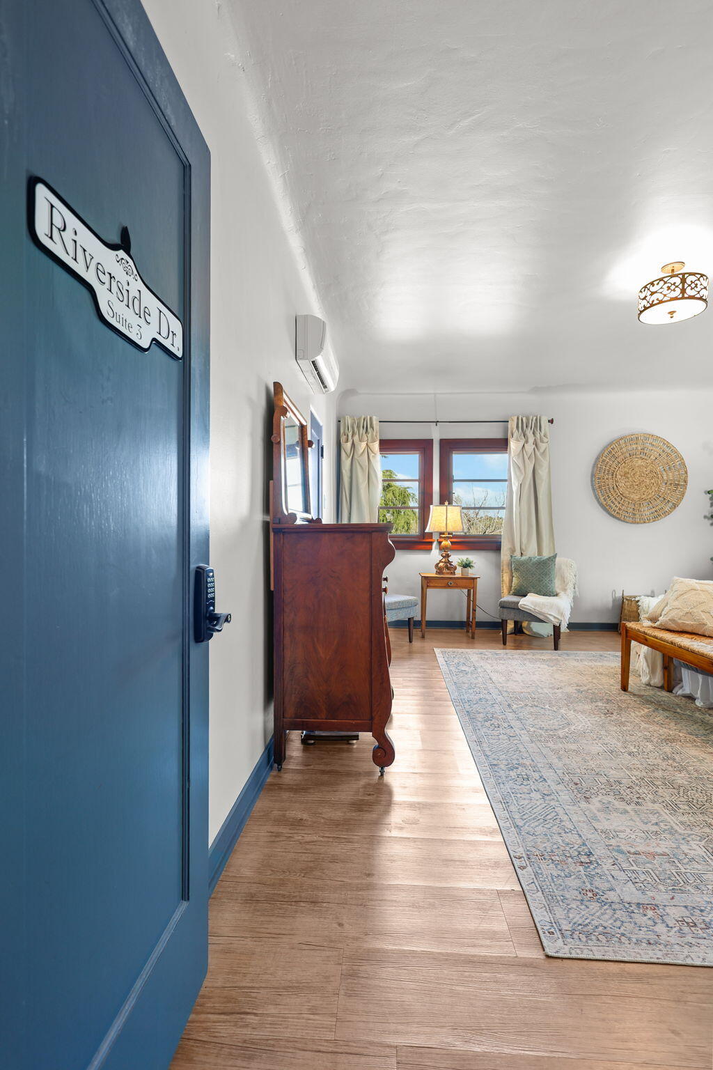 main property photo 87