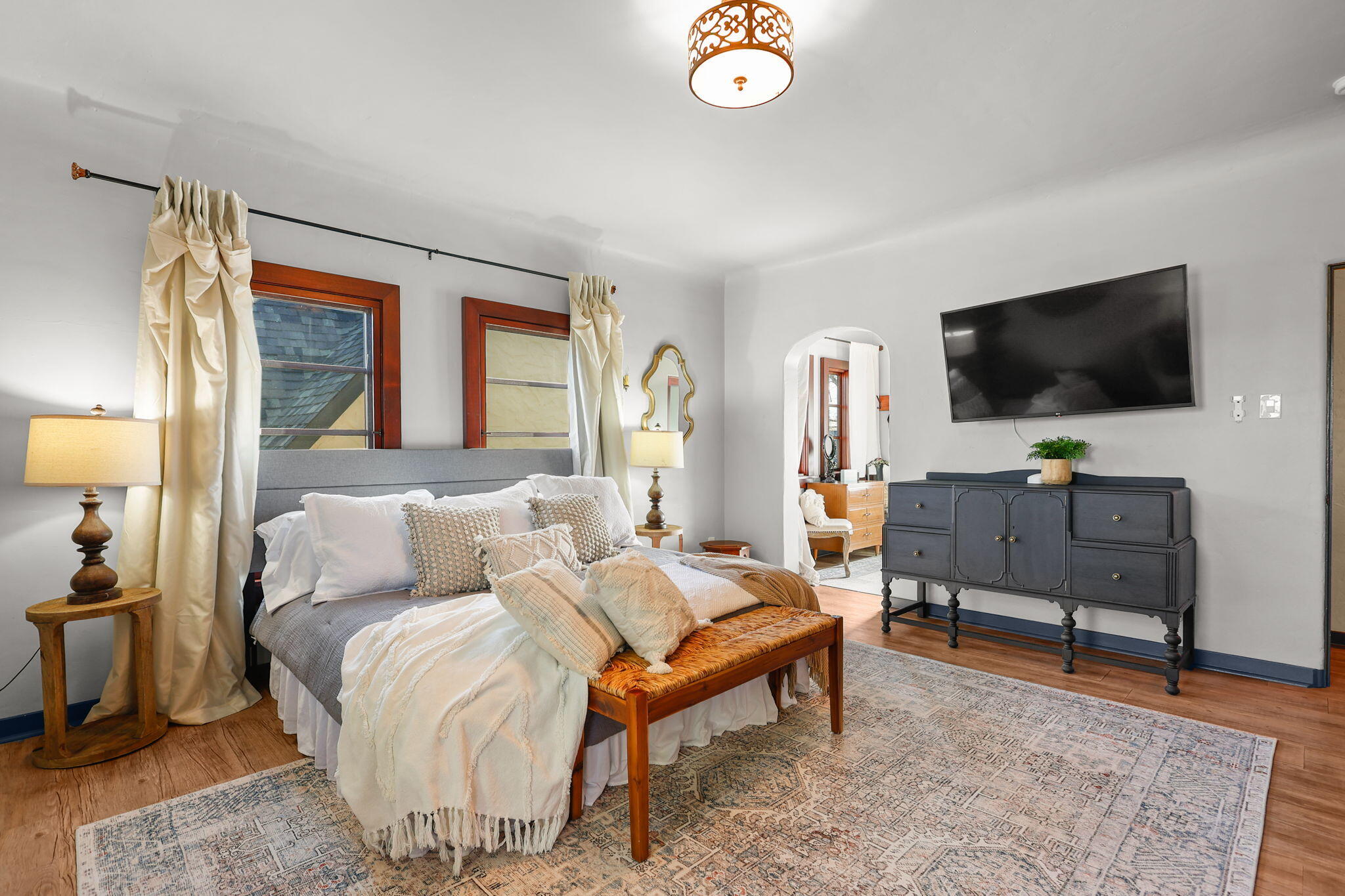 main property photo 88