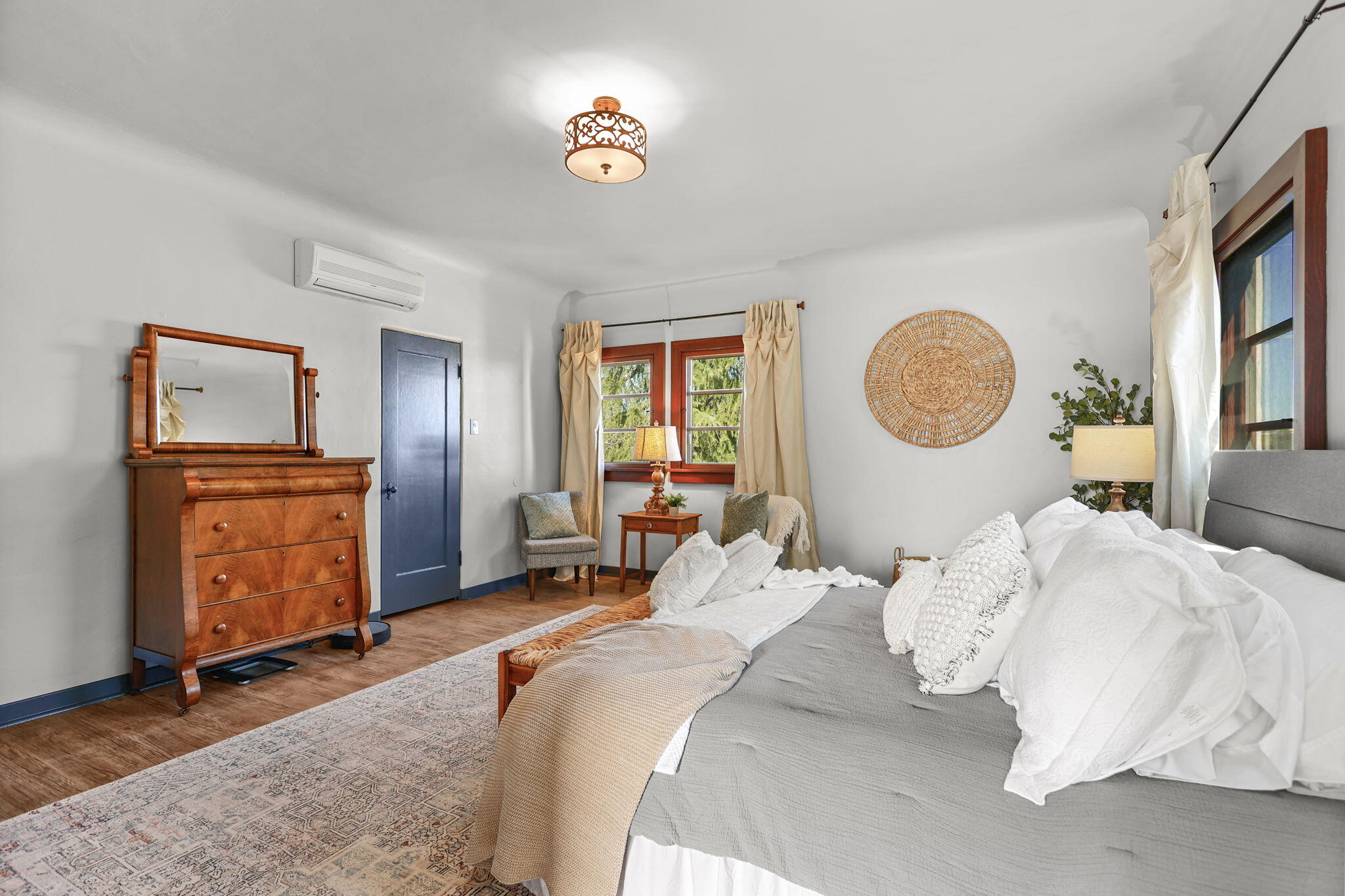 main property photo 91