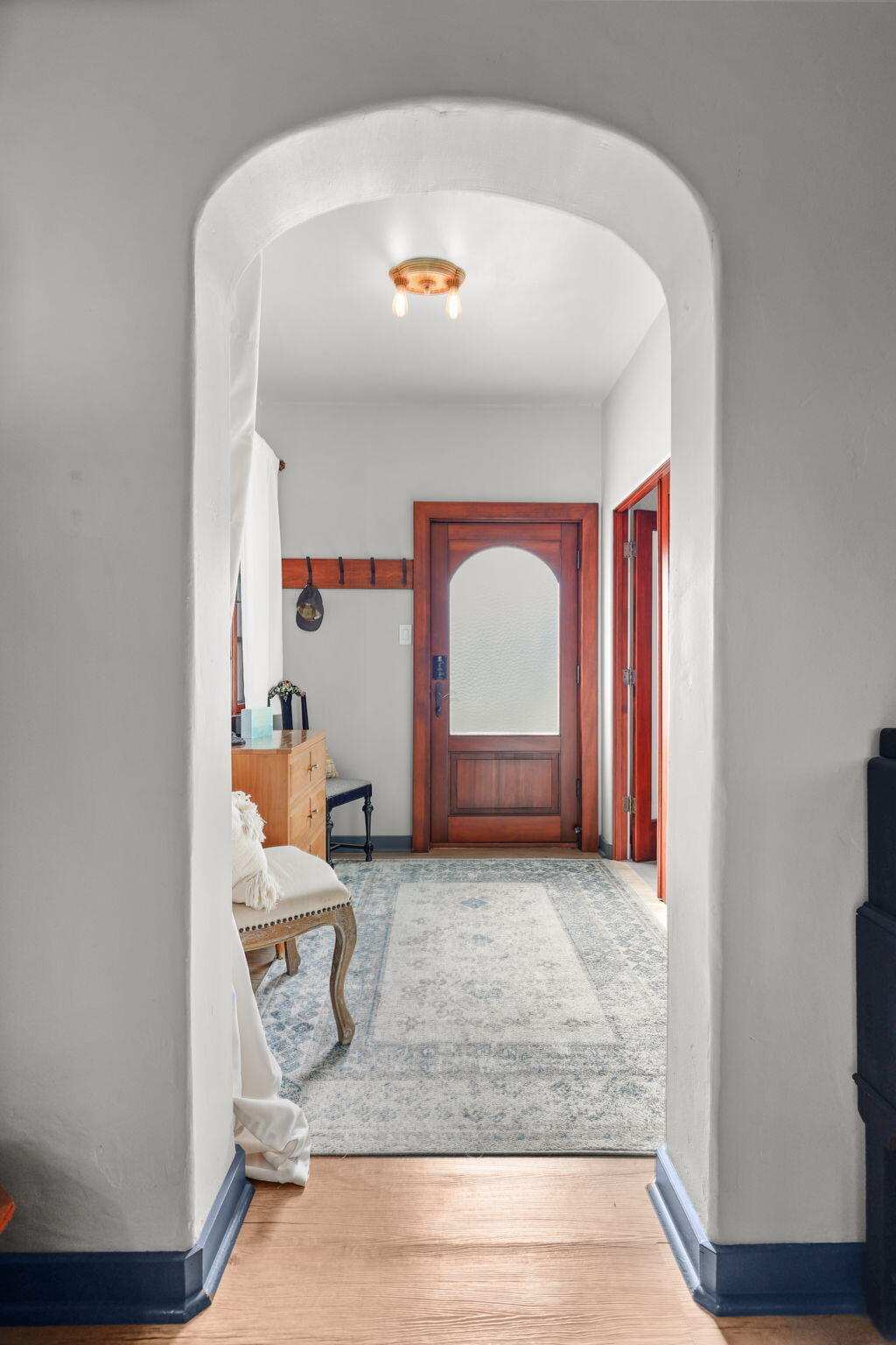 main property photo 92