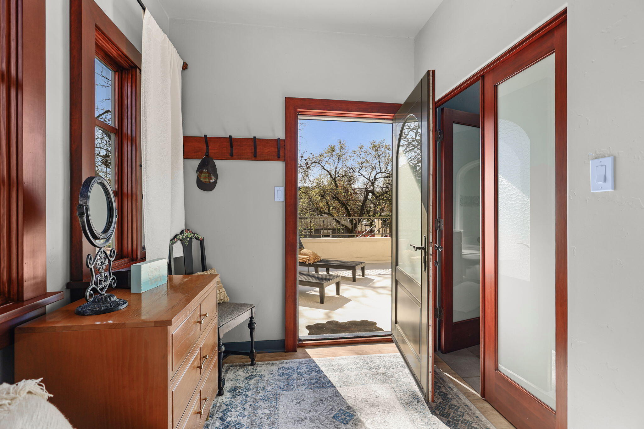 main property photo 94
