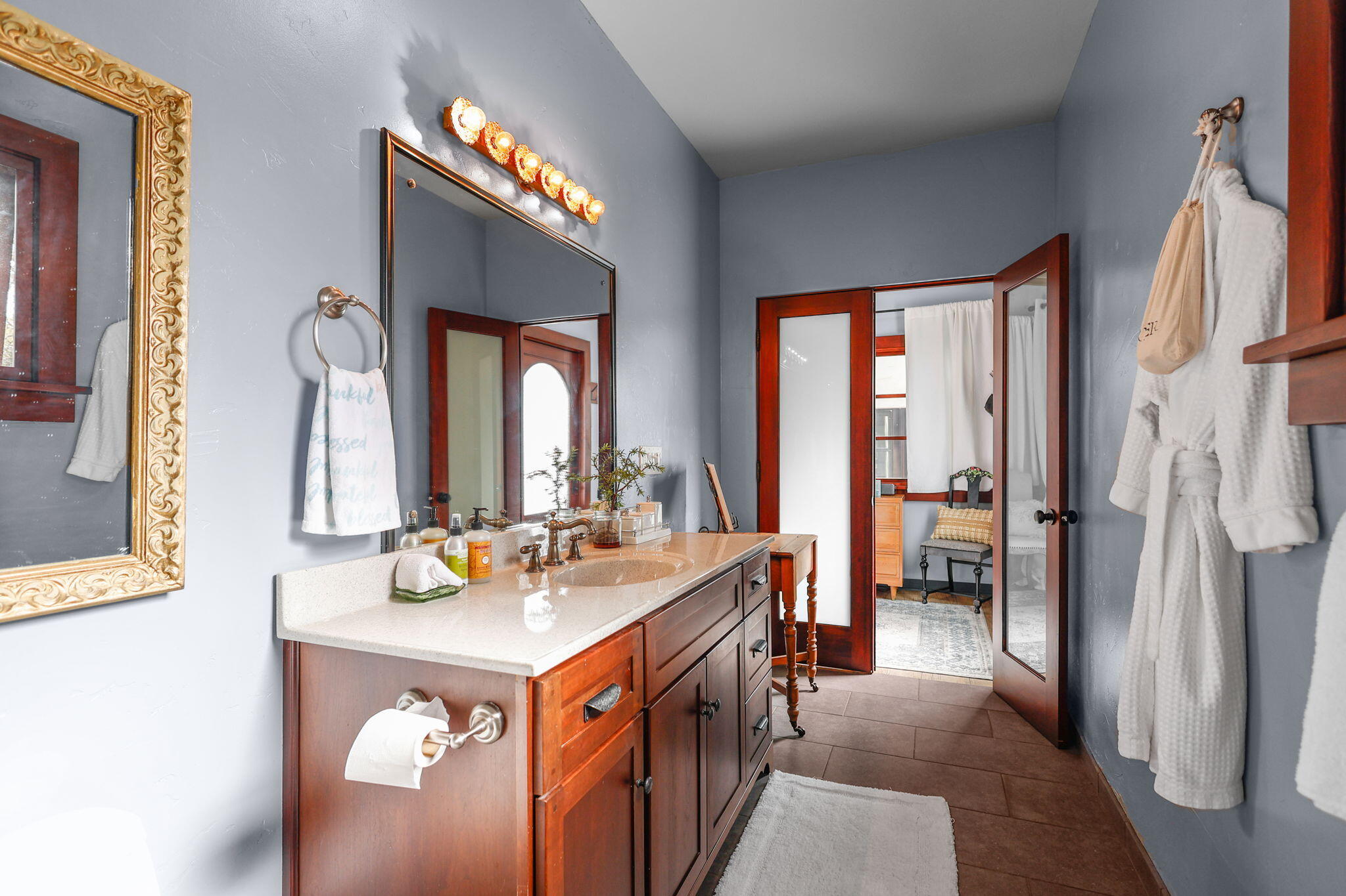main property photo 96