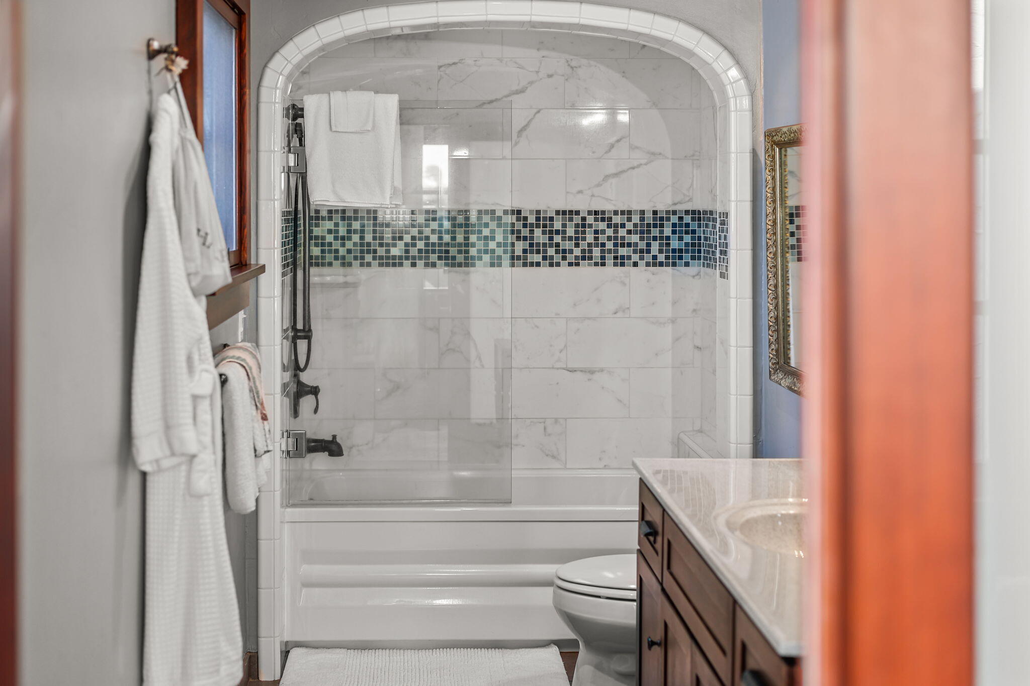 main property photo 97