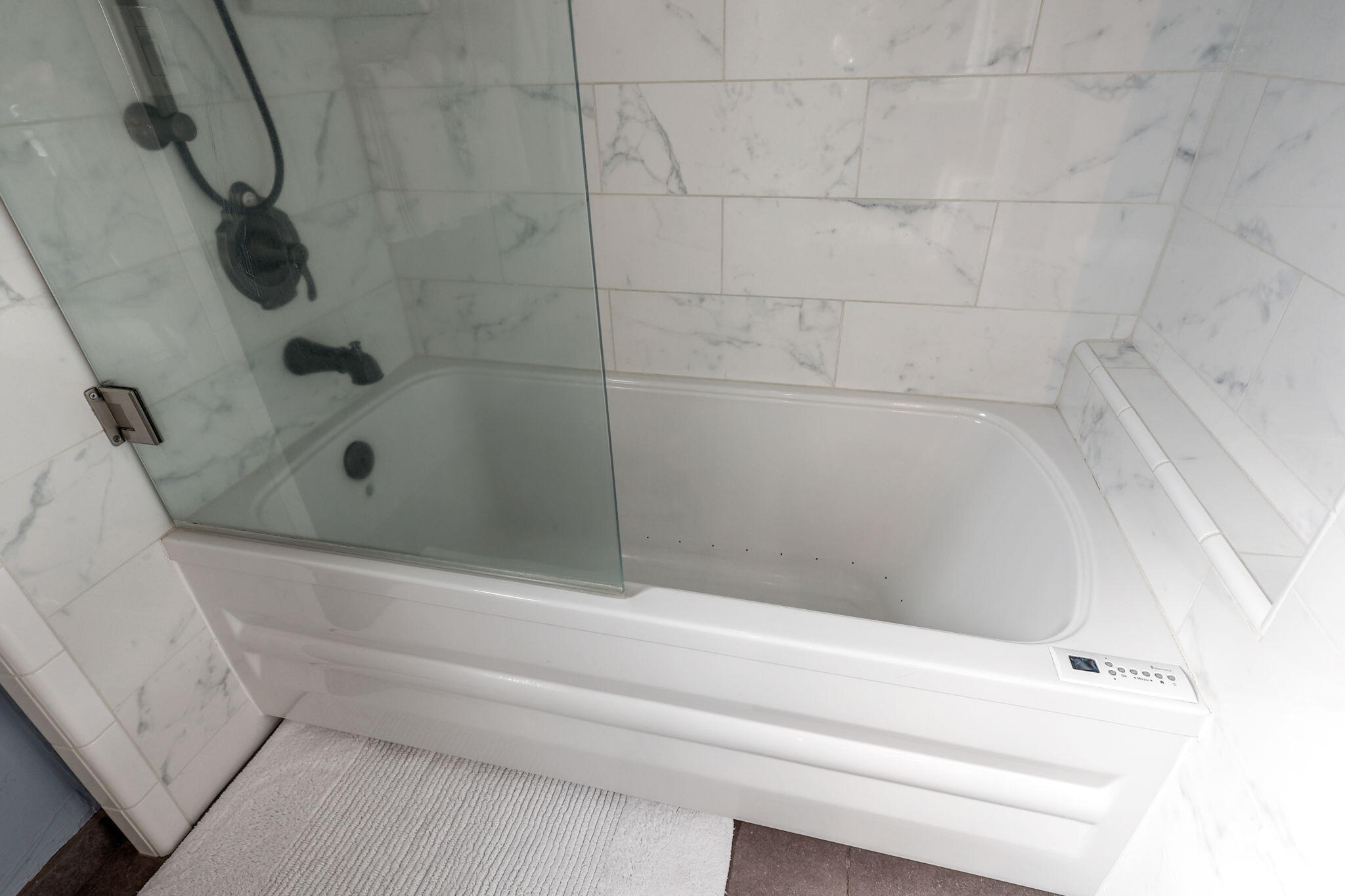 main property photo 98