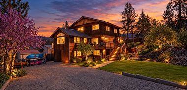 image of property with 5 Bed | 3 Bath | 3,000 Sqft