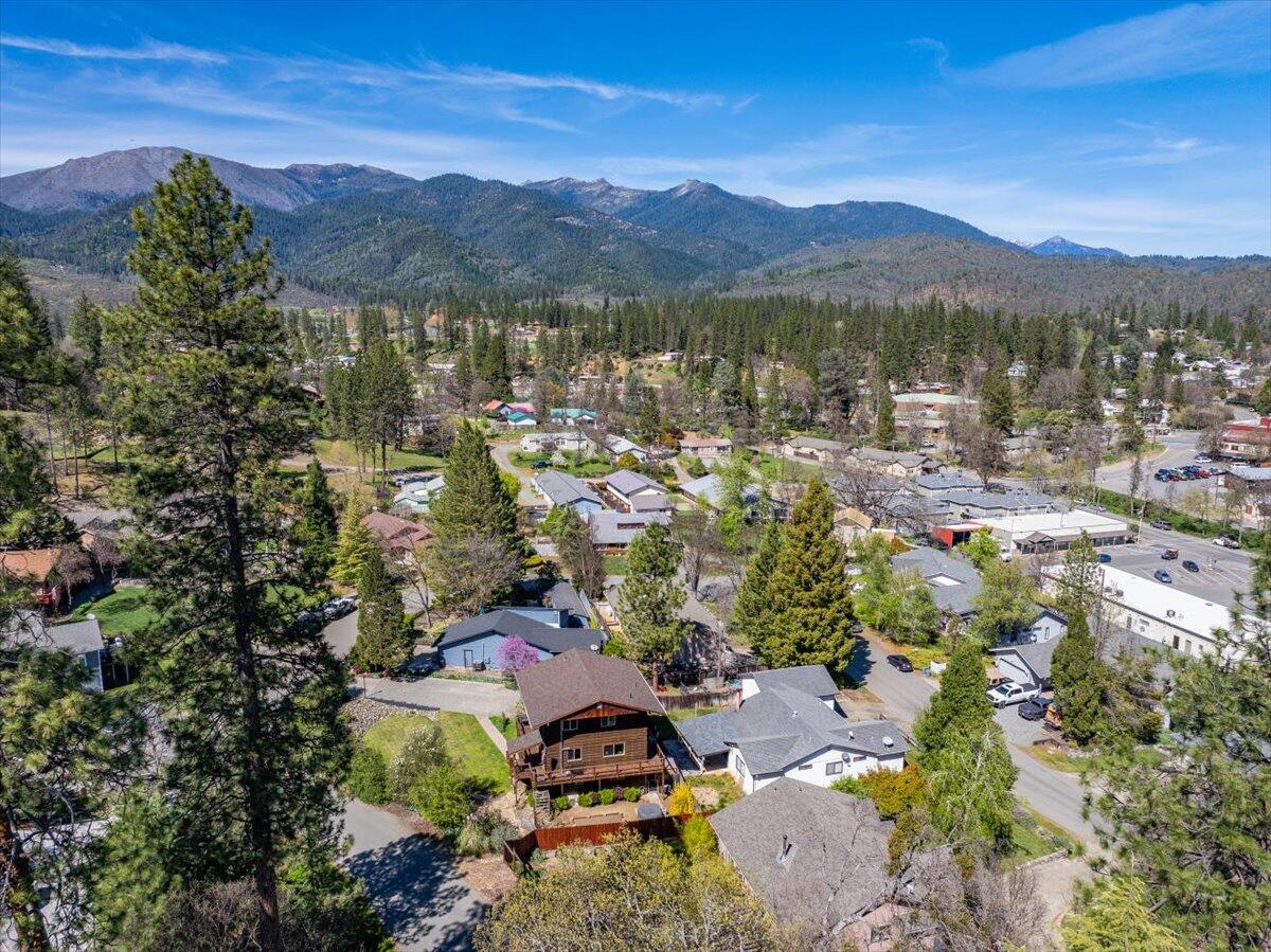 main property photo 55