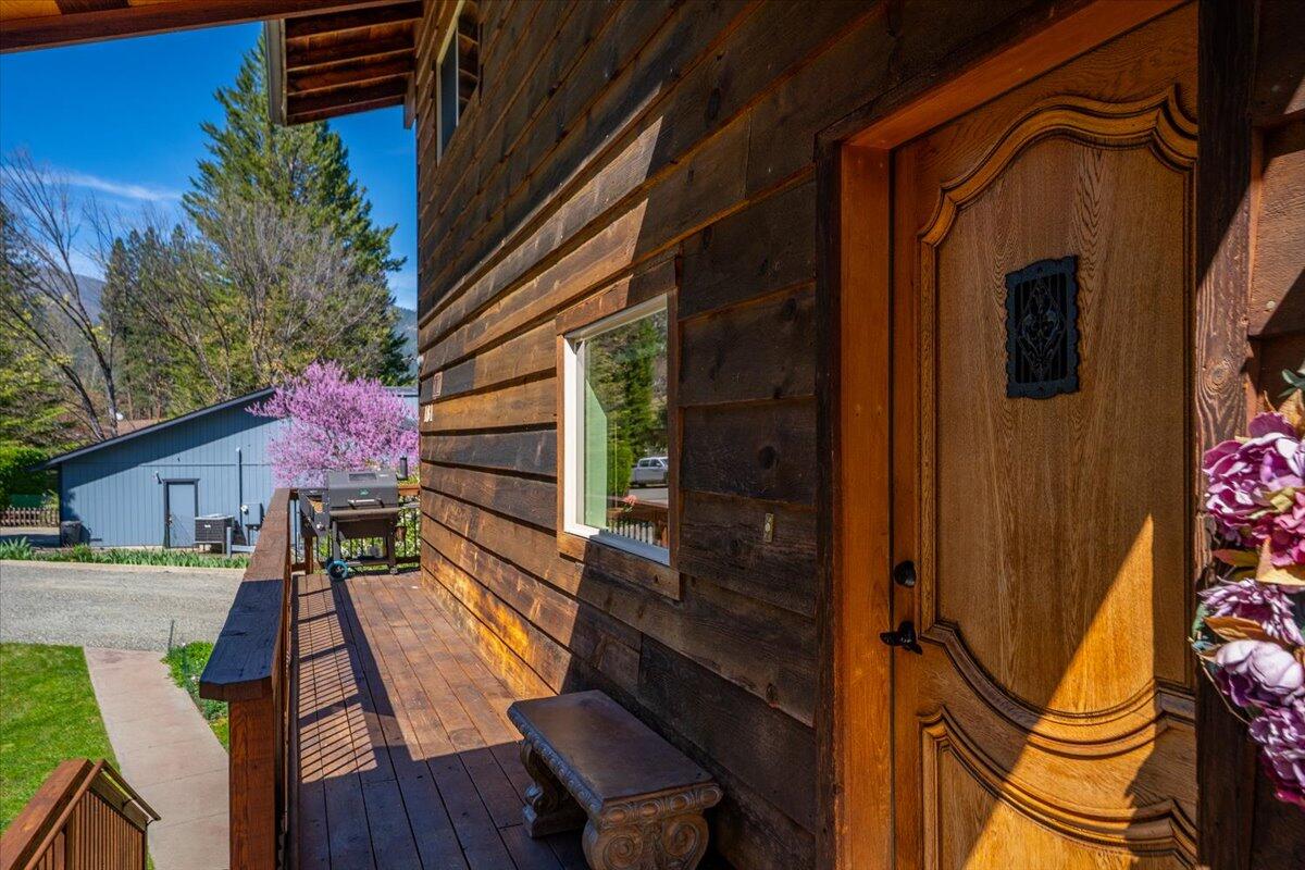 main property photo 56