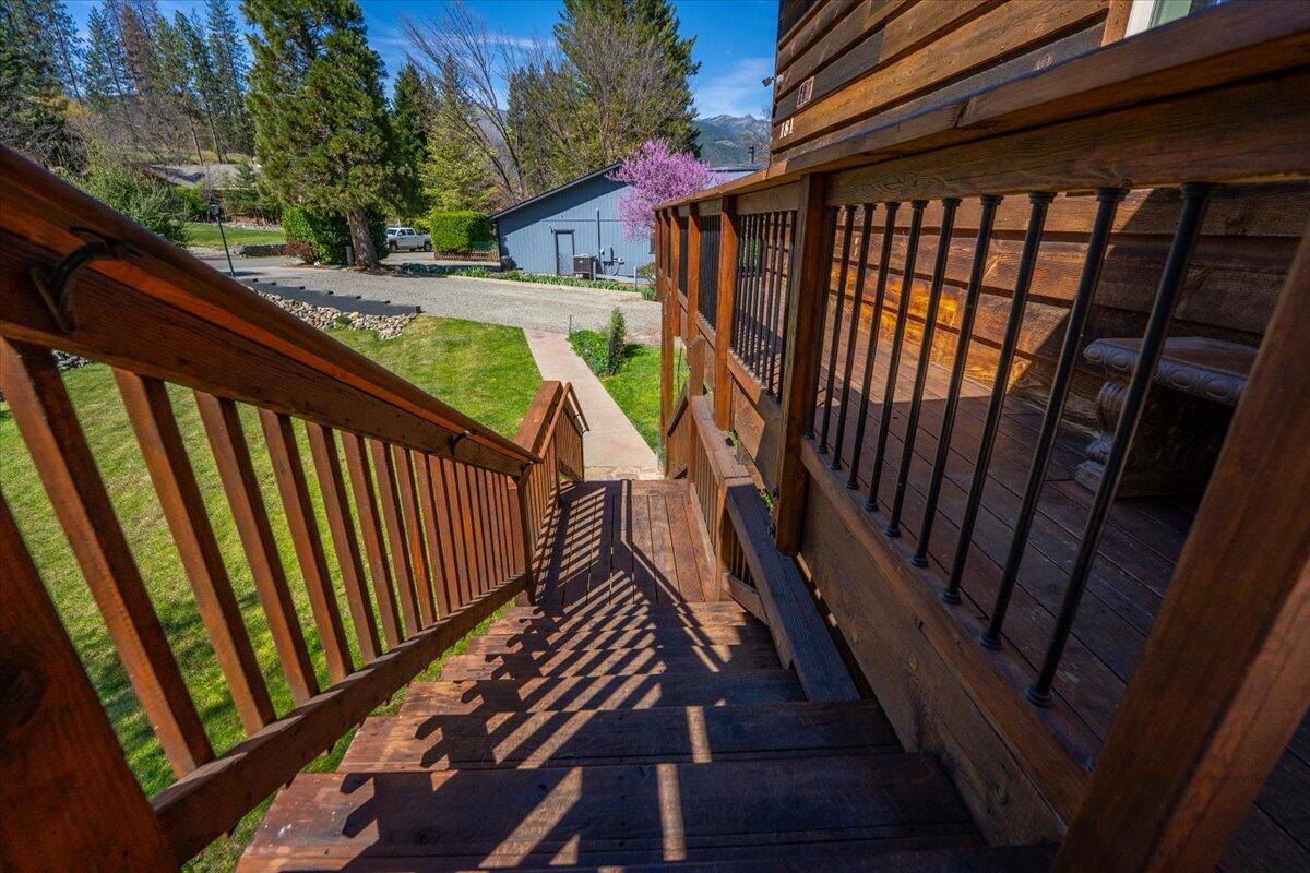 main property photo 57