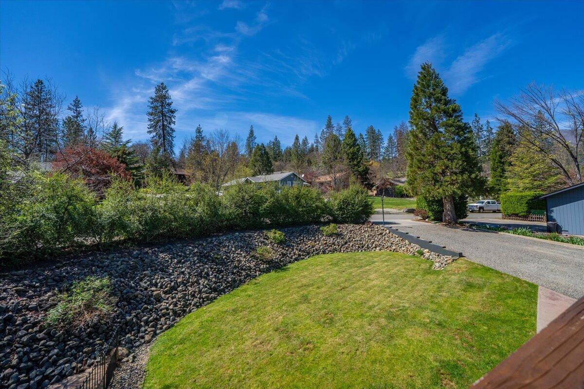 main property photo 58