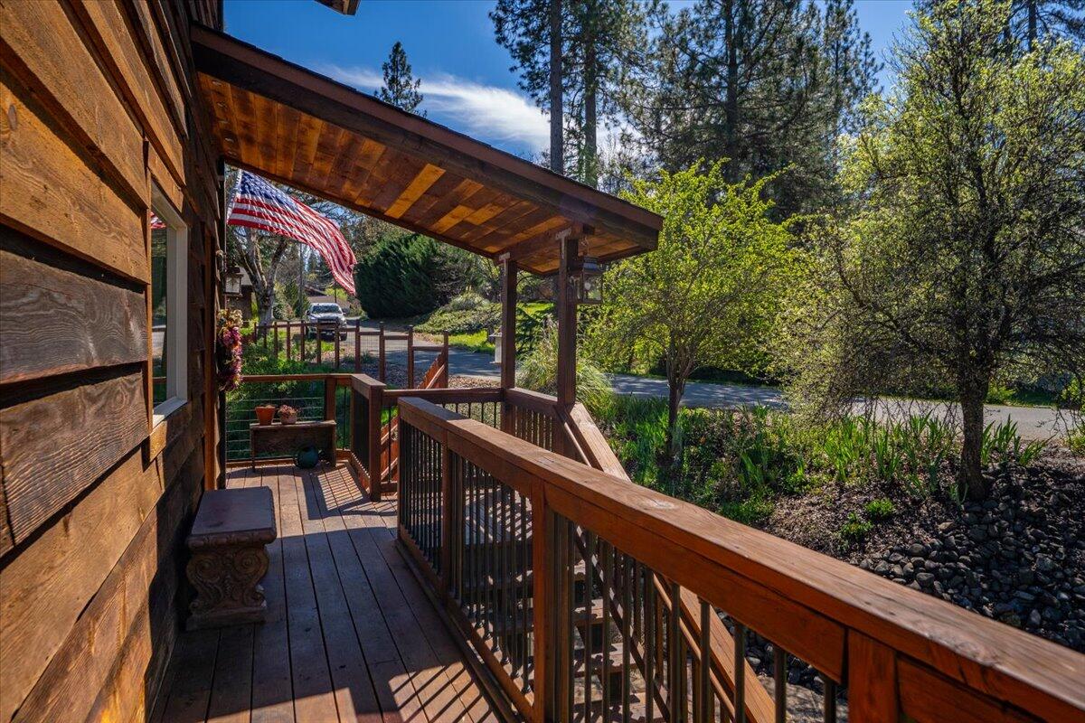 main property photo 60
