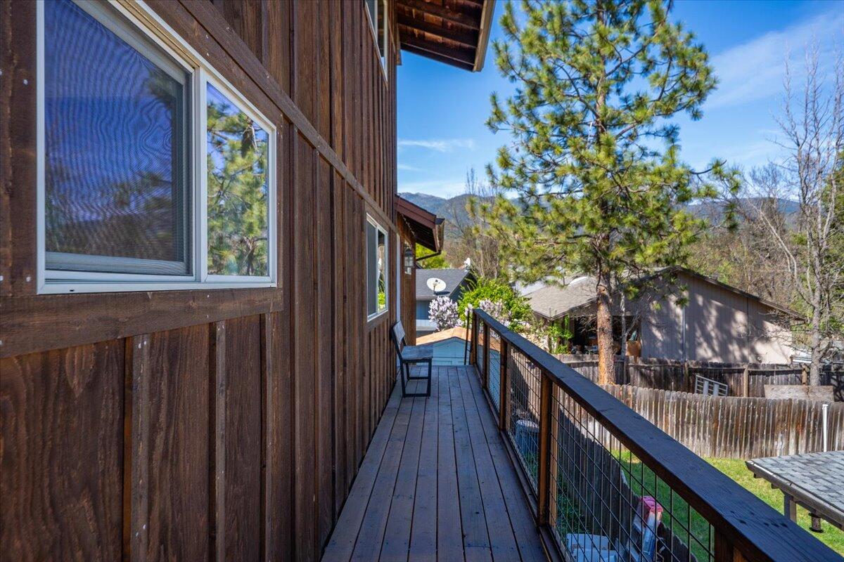 main property photo 61