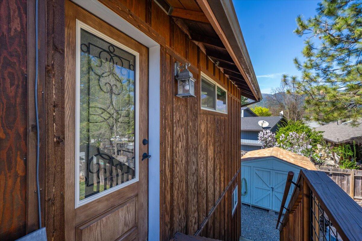 main property photo 62