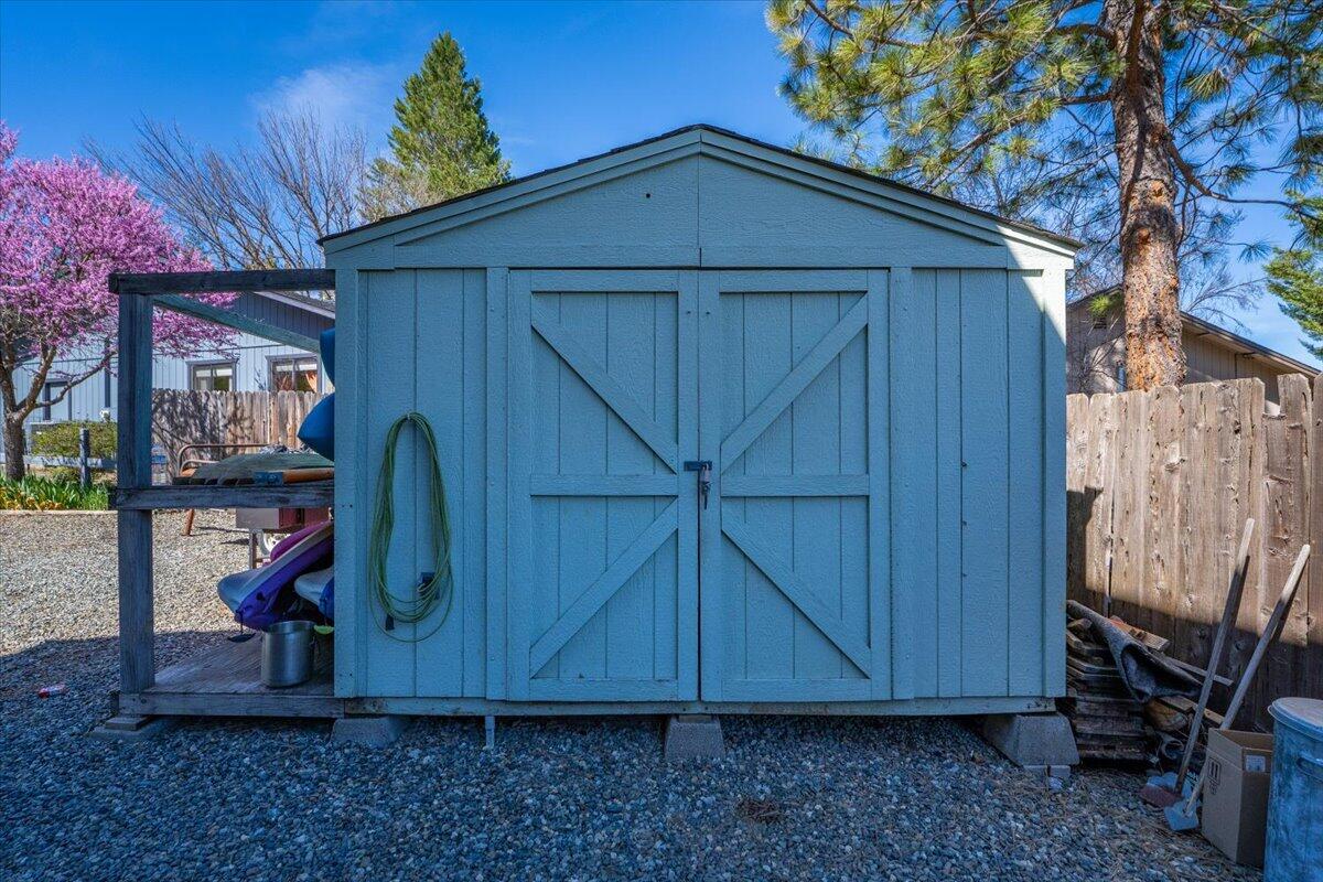 main property photo 63
