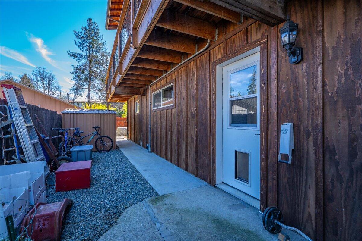 main property photo 64