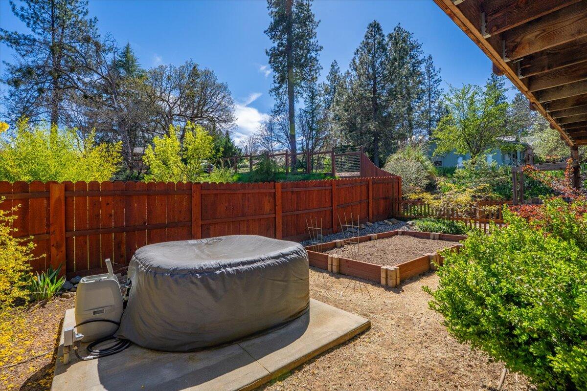 main property photo 65