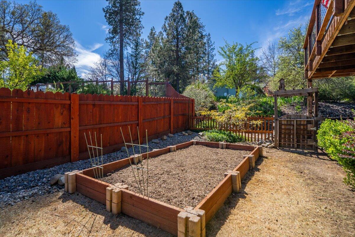 main property photo 66