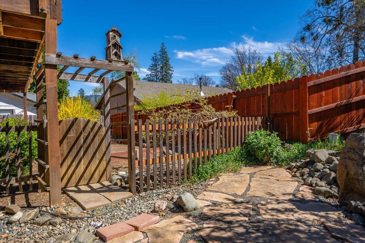 main property photo 69