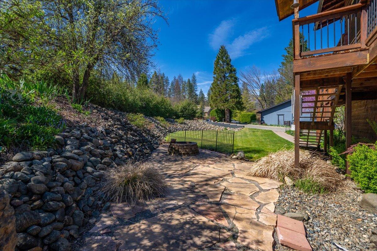main property photo 71
