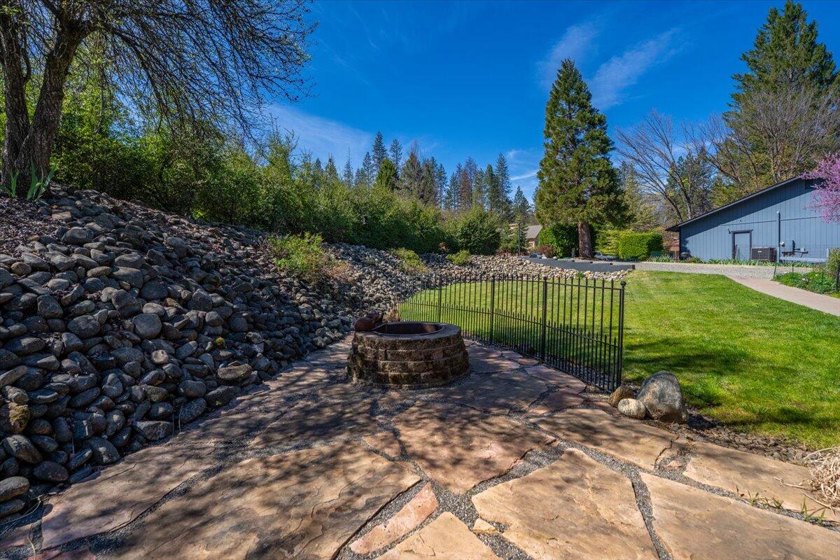 main property photo 72
