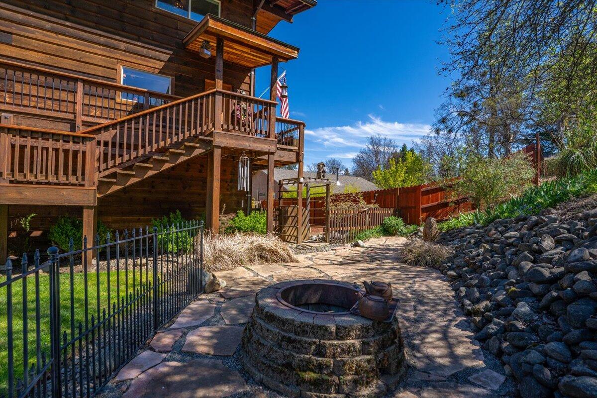 main property photo 73
