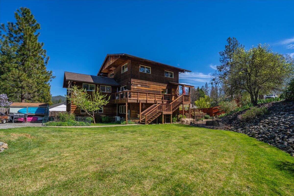 main property photo 75
