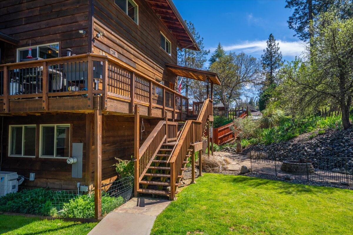 main property photo 76