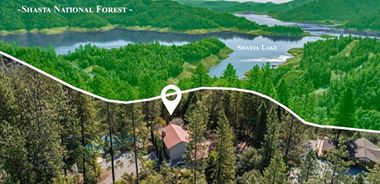 image of property with 3 Bed | 2 Bath | 2,184 Sqft