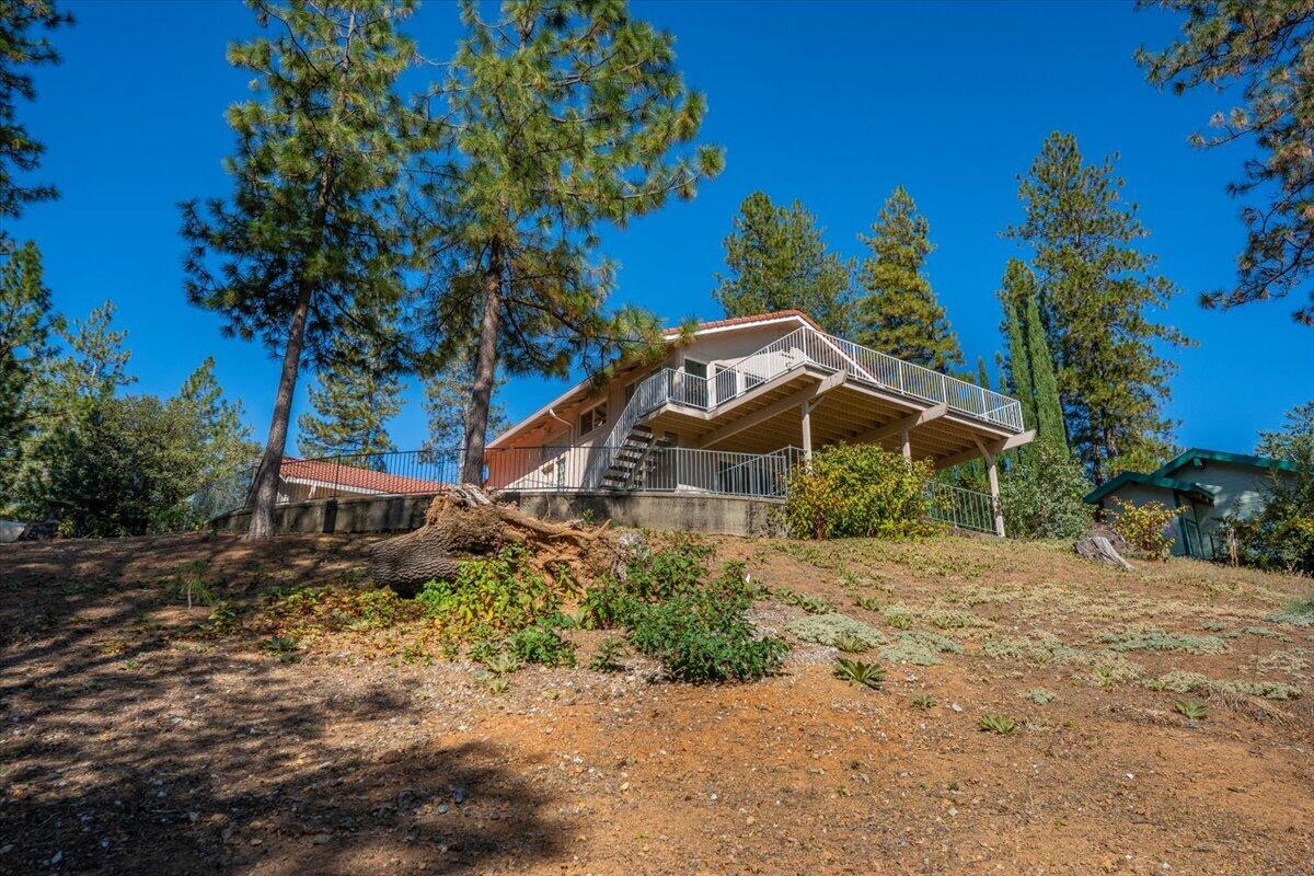 main property photo 52