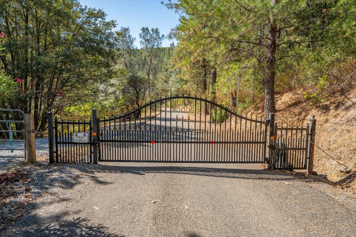 main property photo 65