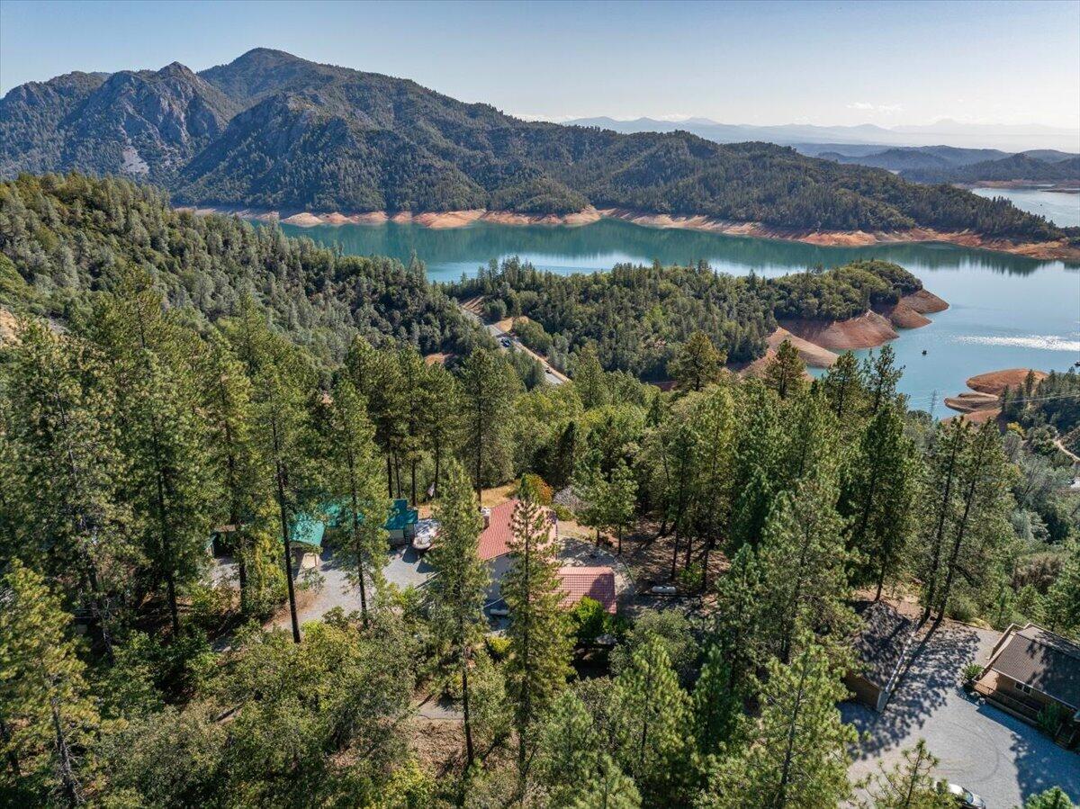 main property photo 66