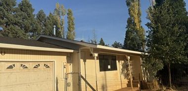 image of property with 3 Bed | 2 Bath | 1,708 Sqft