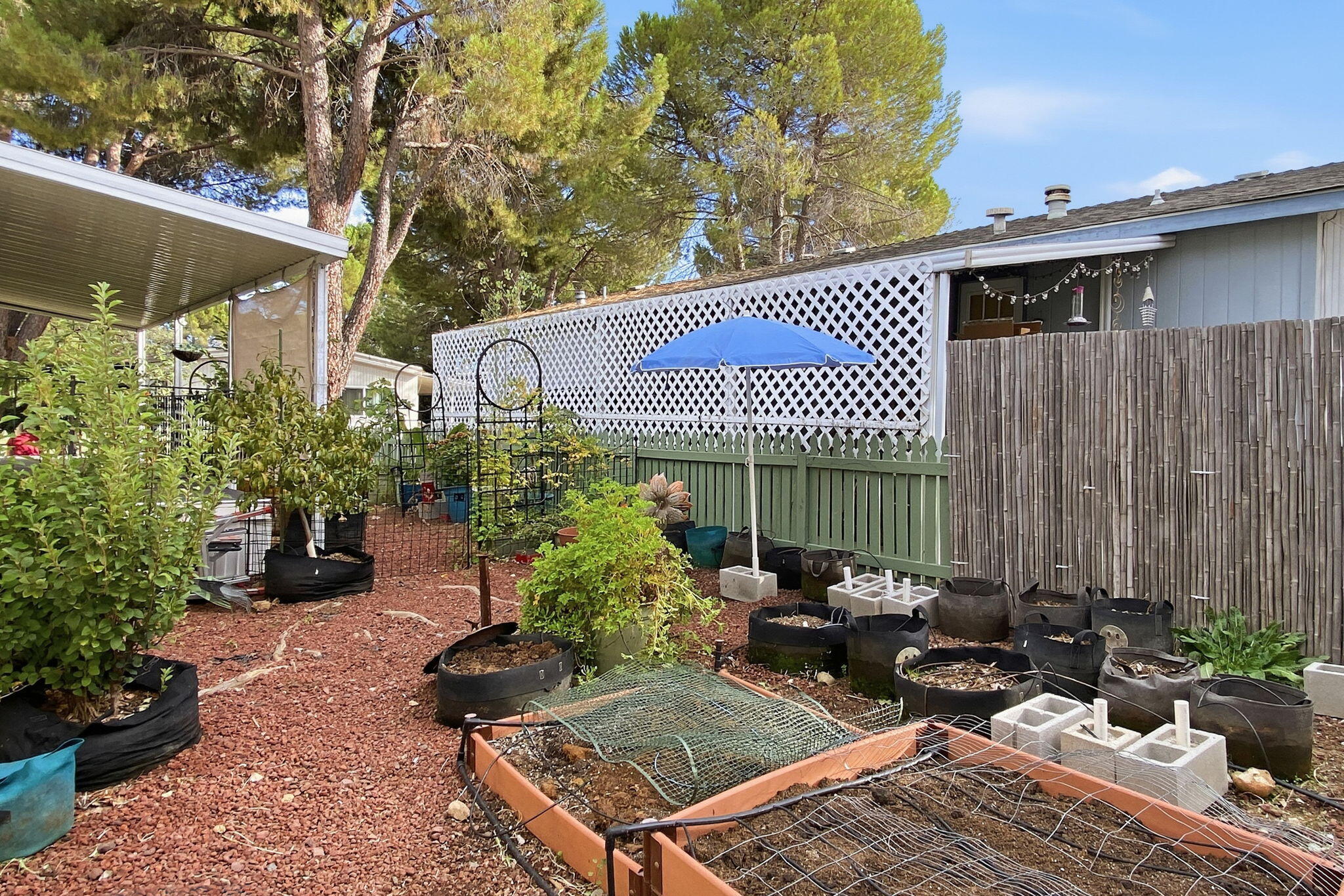 main property photo 14