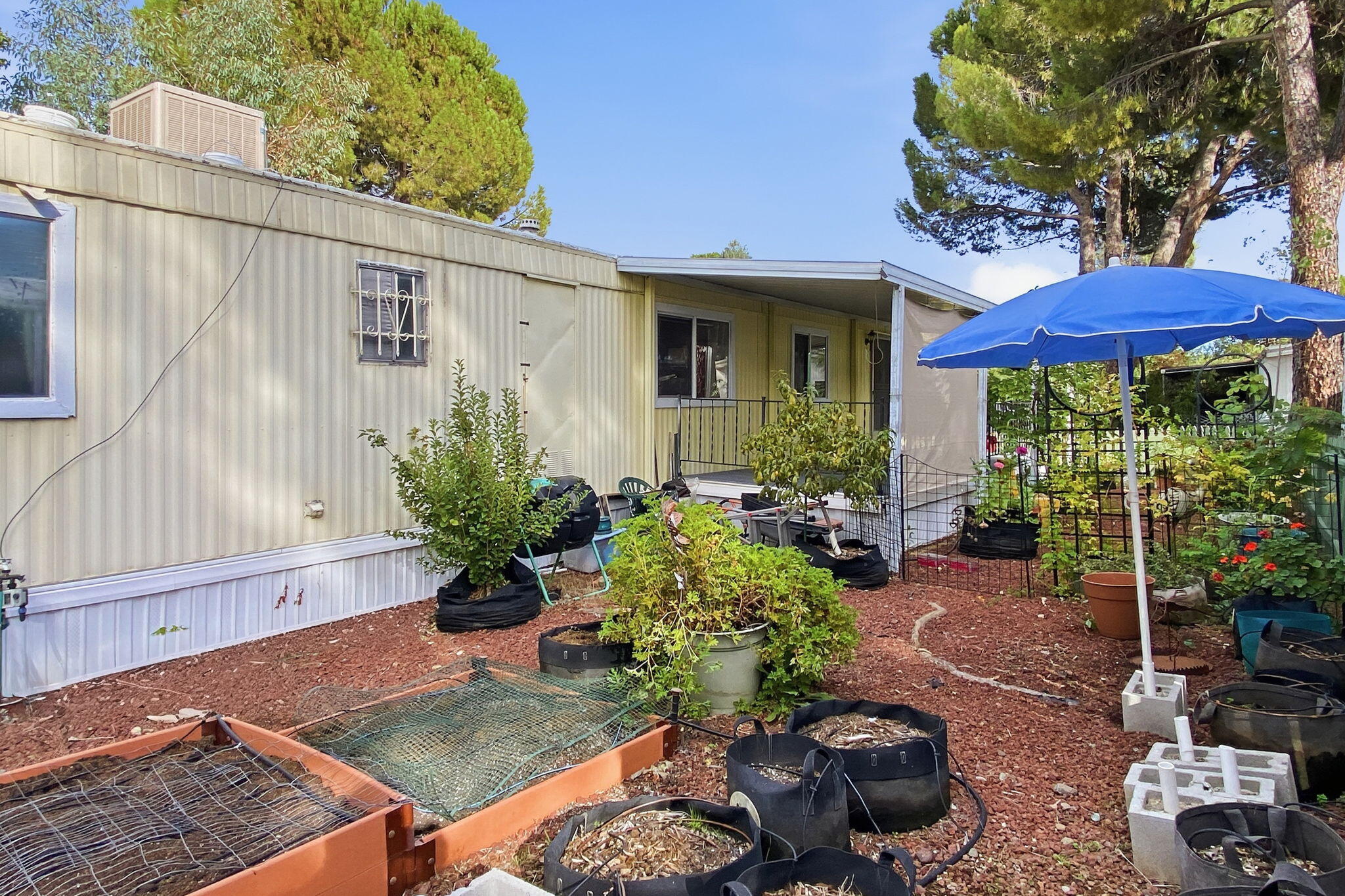 main property photo 15
