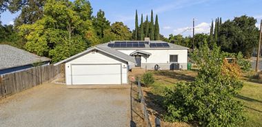 image of property with 3 Bed | 2 Bath | 1,200 Sqft