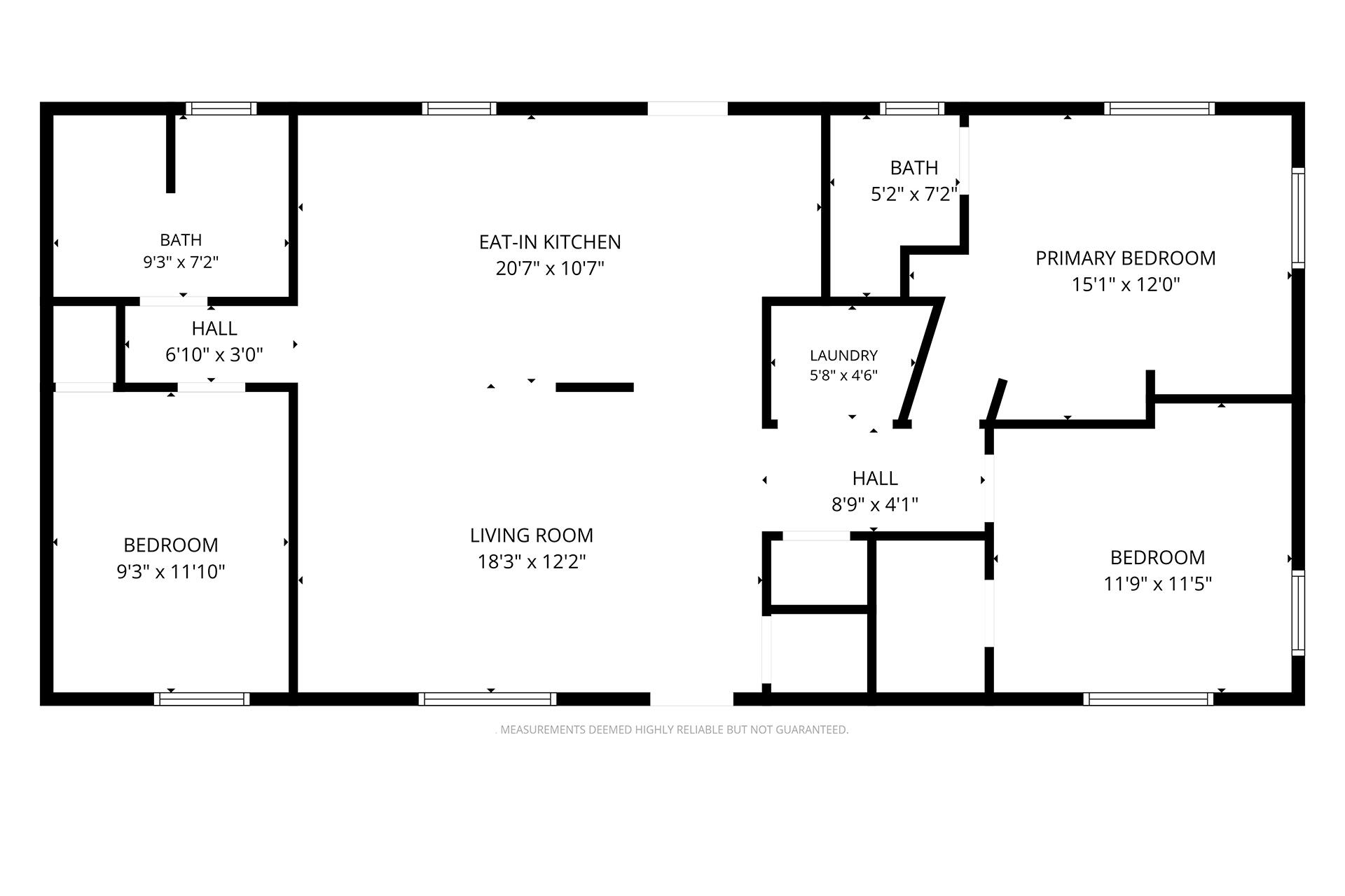 main property photo 19