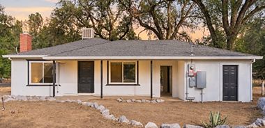 image of property with 3 Bed | 2 Bath | 1,290 Sqft